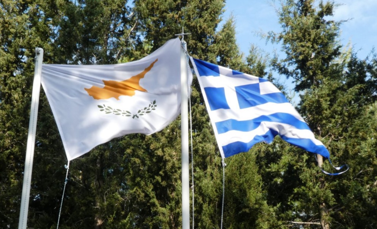 steag-cipru-grecia.jpg