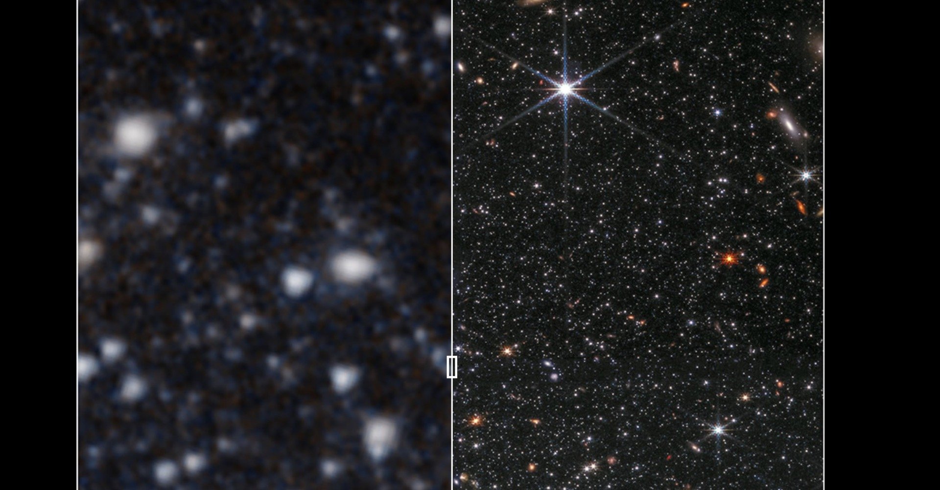 O descoperire care poate schimba fundamental înțelegera noastră asupra formării sistemelor planetare a fost făcută recent de astronomi, în urma identificării unui sistem planetar aflat la distanță considerabilă față de Pământ