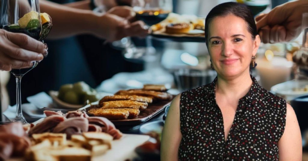 Vârsta de 40 de ani, o bornă simbolică a maturității, stârnește adesea glume și comentarii amuzante în mediul online și nu numai