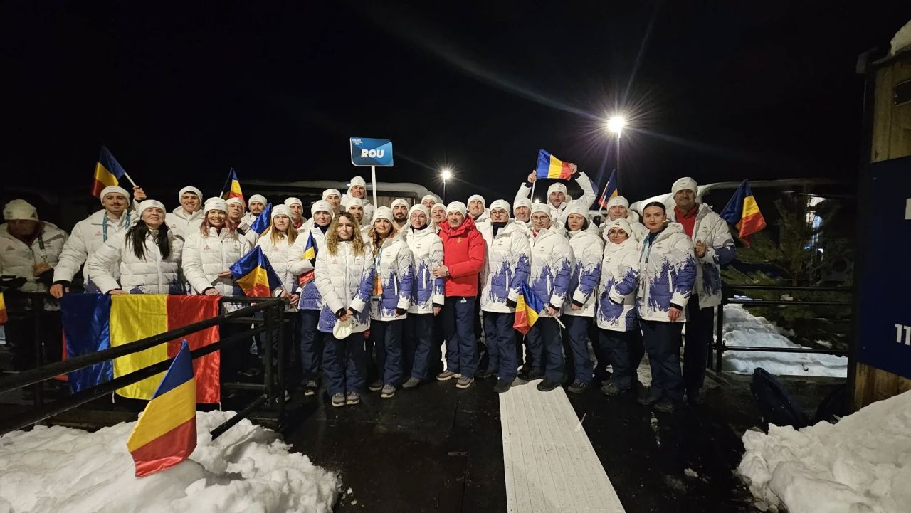 team-romania-jo-04.jpg
