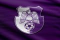 thumb-fc-arges-fabric-logo-4k-violet-fabric-background-superliga-bokeh-1.jpg