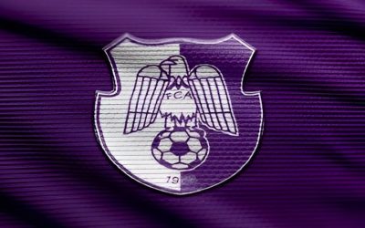 thumb-fc-arges-fabric-logo-4k-violet-fabric-background-superliga-bokeh-1.jpg