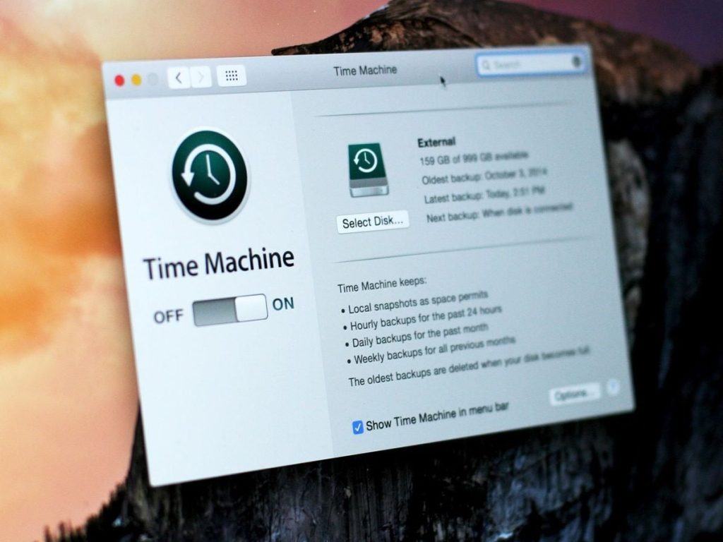 timemachine-mac.jpg