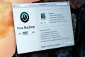 timemachine-mac.jpg