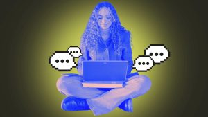 Tinerii europeni preferă inteligența artificială în preferințe tehnologice