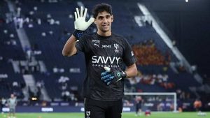 Al-Ittihad pune presiune, în timp ce Al-Hilal gestionează absențe și transferuri