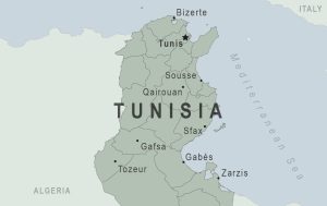 Deputat tunisian arestat pentru critică la adresa președintelui pe rețelele sociale