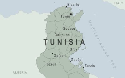 tunisia.jpg