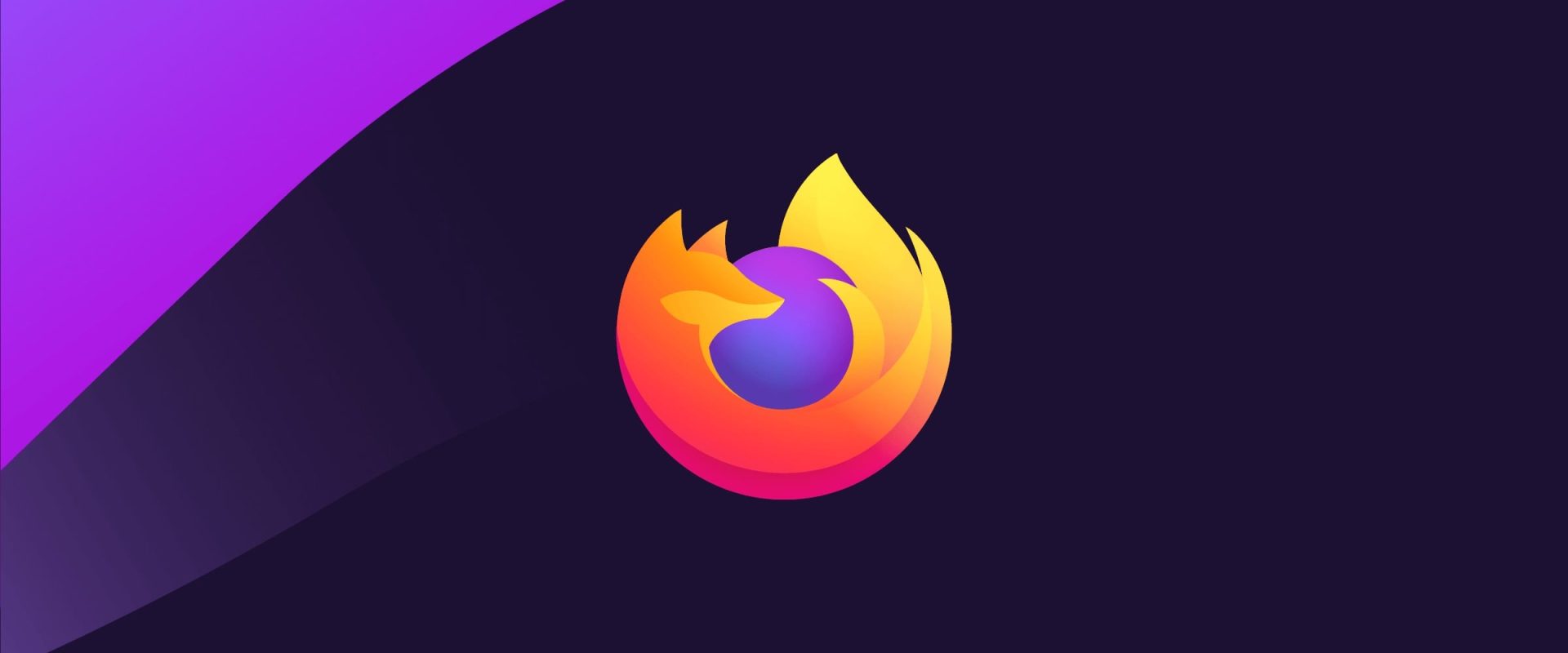 update-mozilla-firefox-noutate.jpg