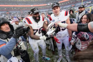 Super Bowl 60: Rematch istoric între Patriots și Seahawks după 11 ani