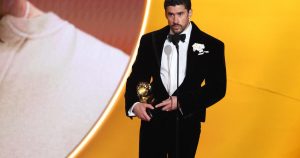 Grammy 2026: Toți câștigătorii premiilor muzicale de la Hollywood