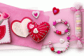 valentines-day-2026-feb-14-o-6753651837110998-2xa.gif