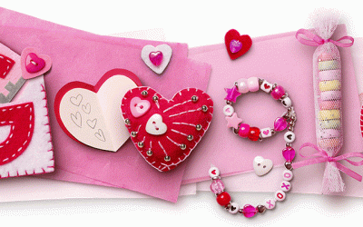 valentines-day-2026-feb-14-o-6753651837110998-2xa.gif