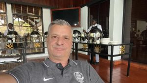 Ioan Varga promite prime jucătorilor CFR Cluj după victoria din derby