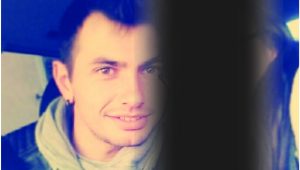 Român acuzat de crimă în Italia a încercat să evadeze din închisoare, coborând pe geam cu o funie improvizată