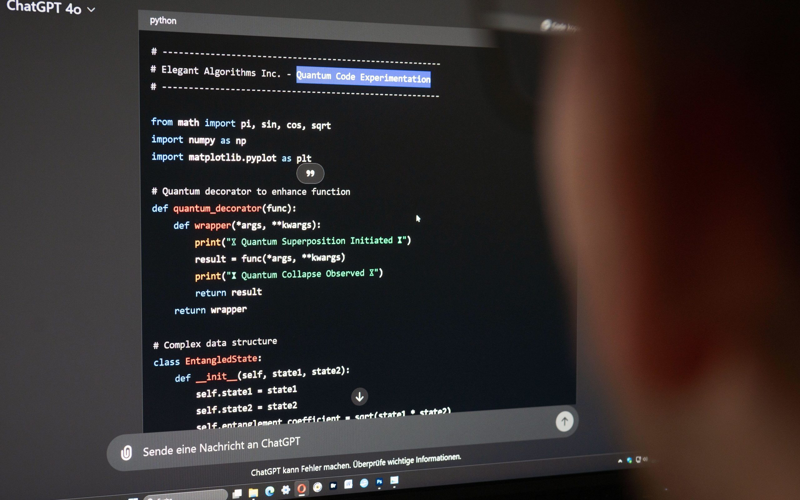 Tehnologia a transformat modul în care lucrăm, iar inteligența artificială a devenit, pentru mulți dezvoltatori, un membru de echipă omniprezent