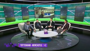 Thomas Frank părăsește Spurs: controverse și declarații la Play On Sport