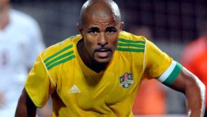 Wesley Lopes, pe cale să semneze în România după discuții recente cu Adailton