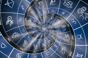Ziua de astăzi: provocări emoționale și profesionale pentru zodiaci