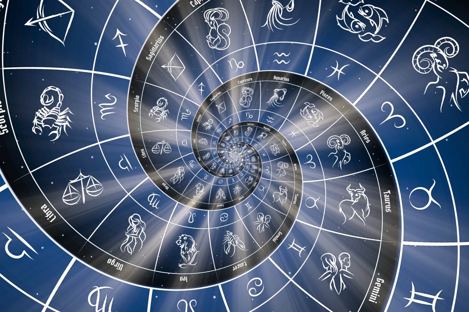 Horoscopul zilei de 4 februarie 2026: Energie pozitivă în relații și decizii clare Astăzi, 4 februarie 2026, zodiile beneficiază de o energie cosmică favorabilă, invitând la deschidere și comunicare