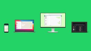 WhatsApp Web adaugă apeluri audio și video, funcția esențială pentru utilizatori