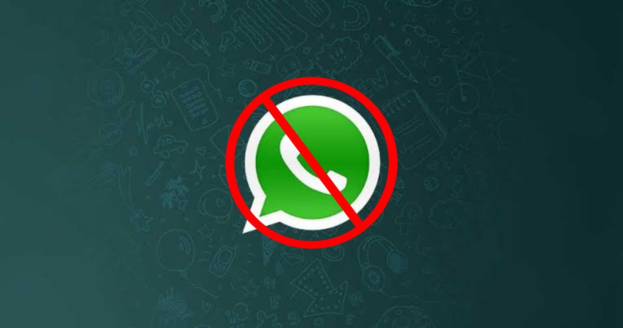 WhatsApp urmează, din nou, o politică strictă de actualizare tehnologică, iar consecințele sunt deja vizibile pentru milioane de utilizatori din întreaga lume