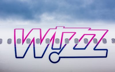 wizz-air-airplane.jpg