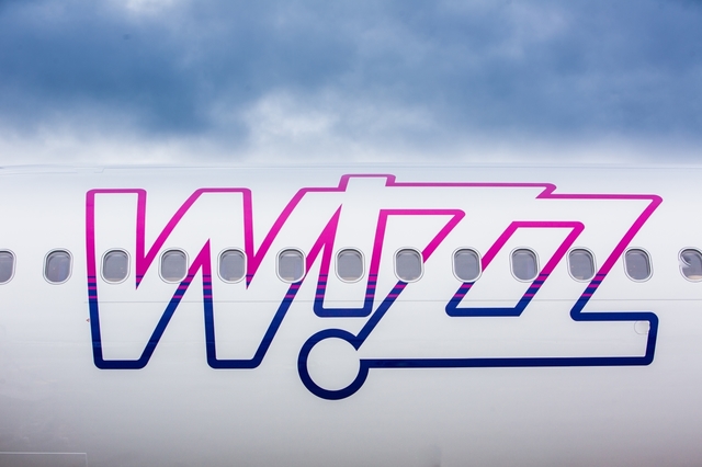 wizz-air-airplane.jpg