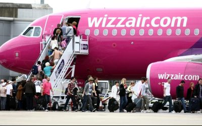wizz_air_76859485_17541500.jpg