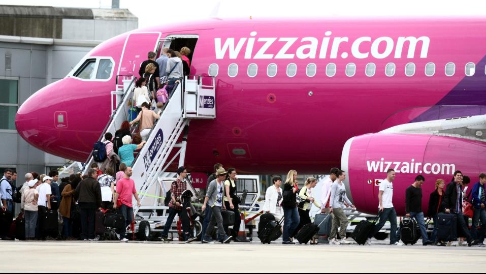 wizz_air_76859485_17541500.jpg