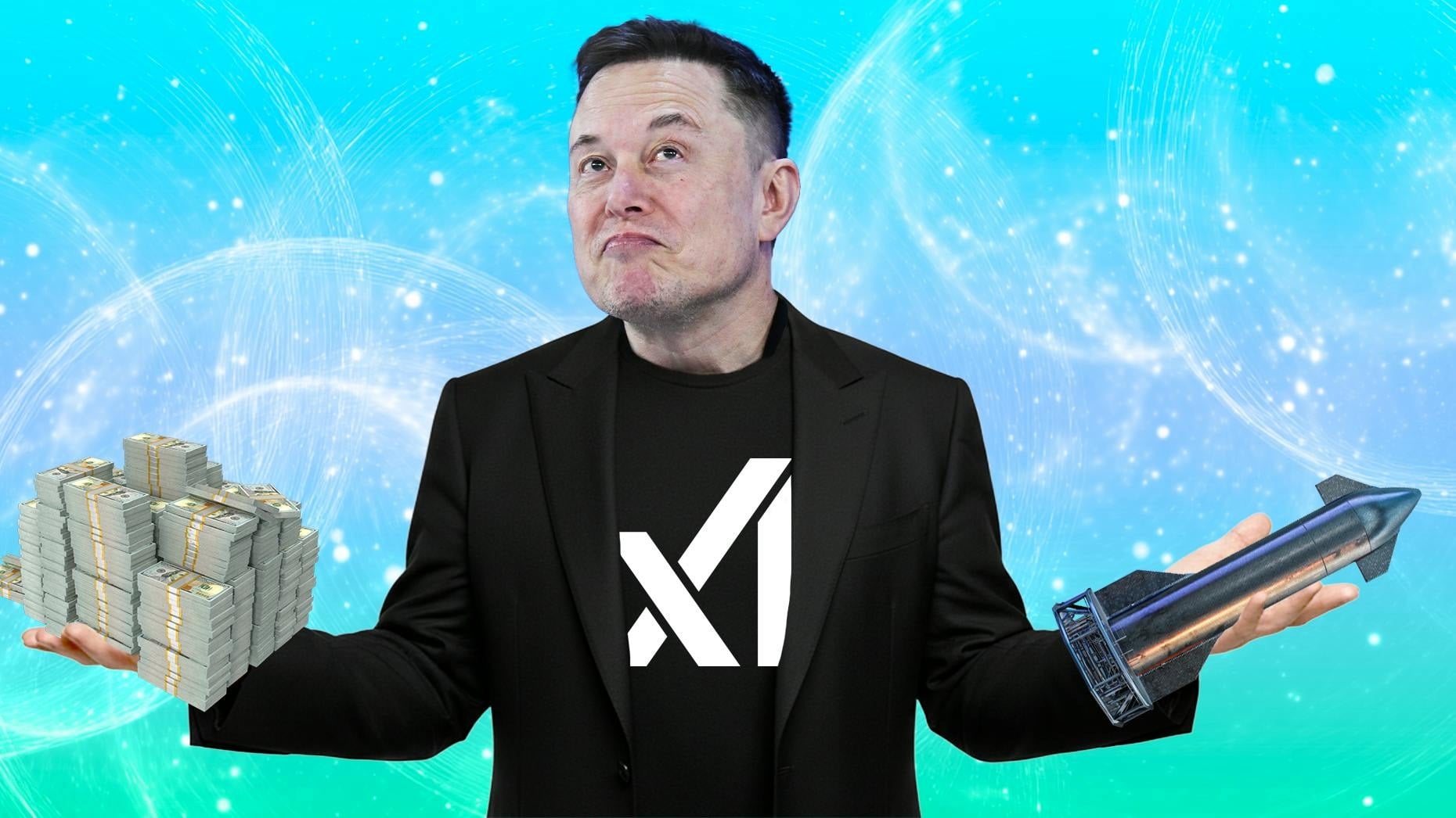 Elon Musk face un pas curajos și strategic în consolidarea imperiului său tehnologic prin preluarea companiei xAI, startup-ul său specializat în inteligență artificială, cunoscut pentru dezvoltarea chatbot-ului Grok