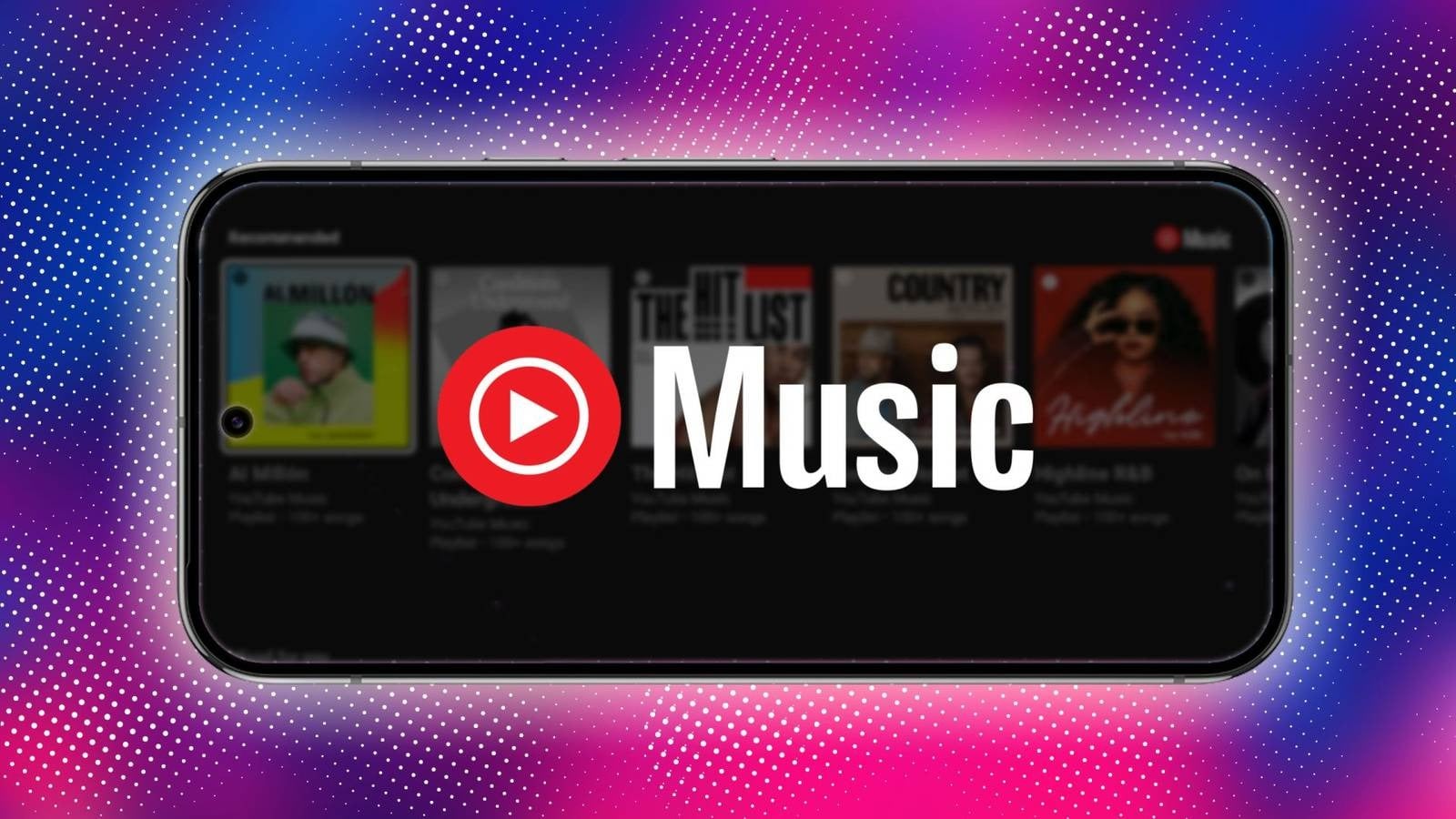 YouTube Music a introdus o măsură surprinzătoare în strategia sa de monetizare, accentuând trecerea de la funcțiile considerate până recent „de bază” către avantajele exclusive pentru abonații plătitori