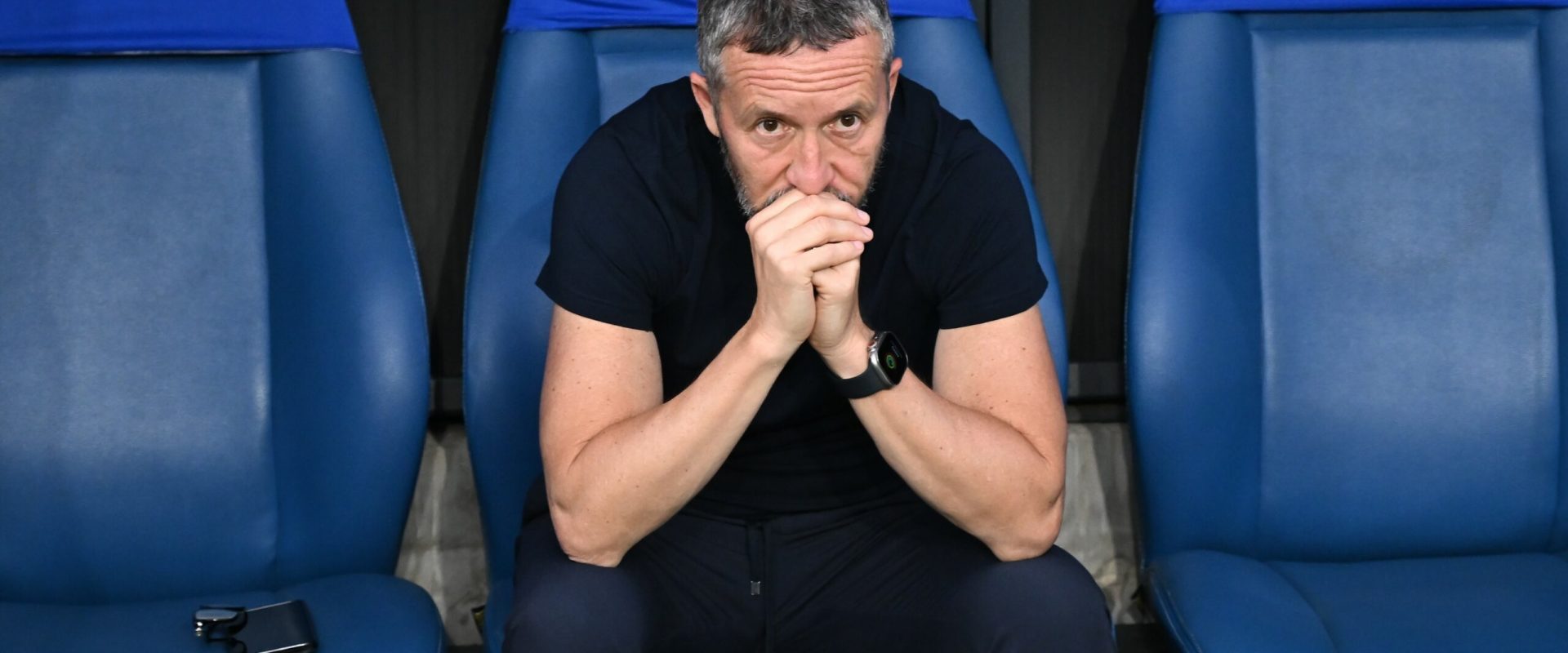 „Șapte echipe pe trei locuri”