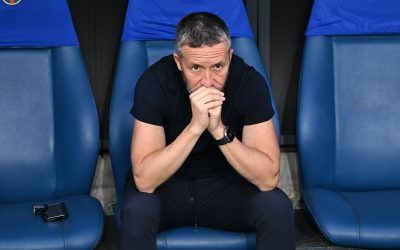 „Șapte echipe pe trei locuri”