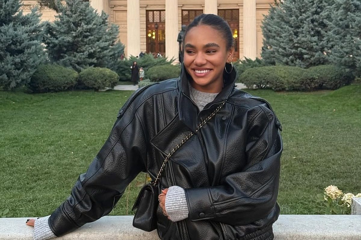 „Oameni extrem de amabili, dar...”