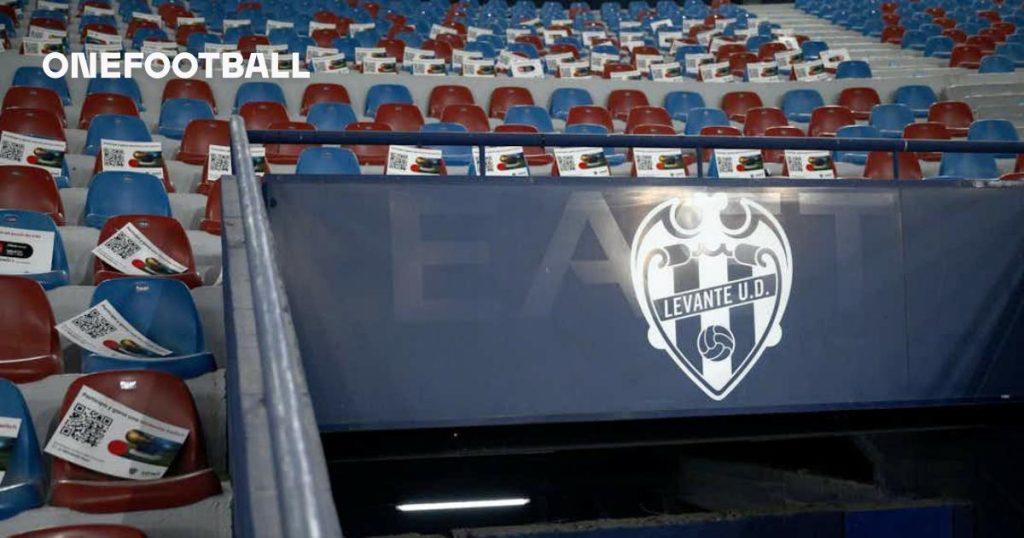 Icon: Agente Libre Digital