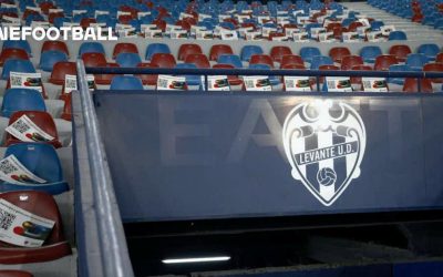 Icon: Agente Libre Digital