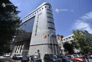 „Joker depășește 10 milioane de euro, Loto 6/49 se apropie de 5 milioane”