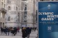 How to watch the Winter Olympics : NPR