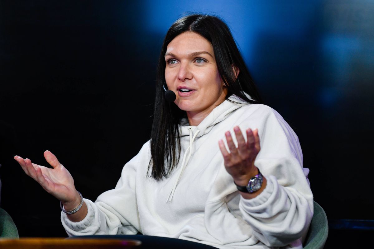 „Am pierdut mult din cauza asta. Domnul Țiriac nu zicea rău”