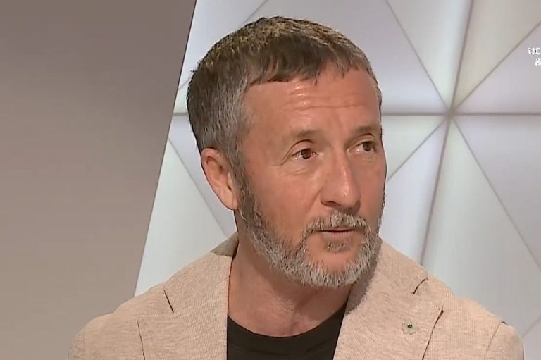 „Război de declarații: Critici și reproșuri între jucători și FCSB”