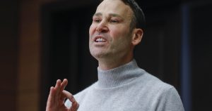 „Stenogramele tulburătoare din dosarul primarului Negoiță”