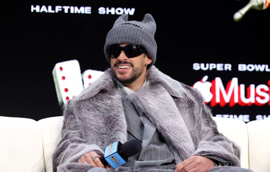 How to watch halftime show and opening ceremony