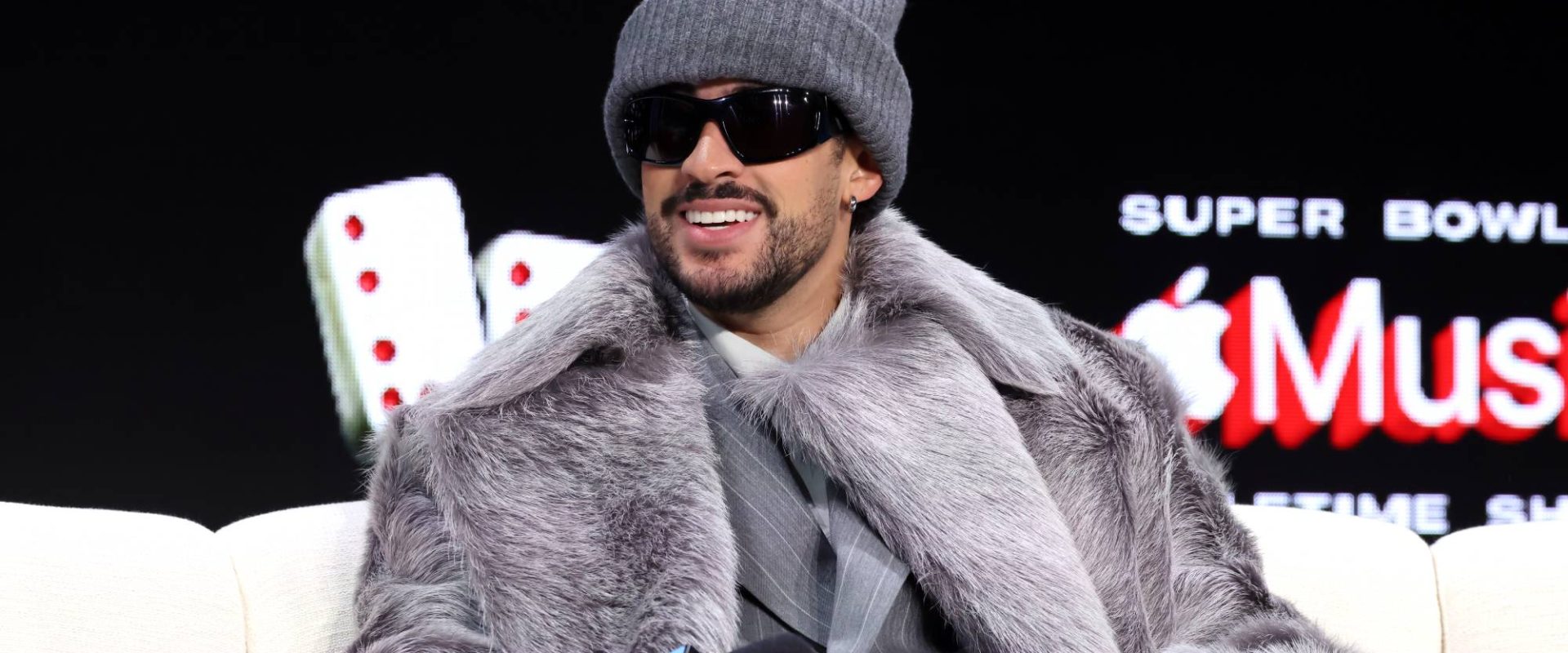 How to watch halftime show and opening ceremony