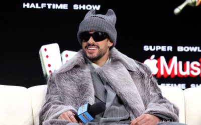 How to watch halftime show and opening ceremony