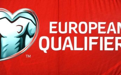 Cehia merge la Mondiale după 20 de ani: Victorie dramatică în fața Danemarcei Echipa națională a Cehiei a reușit o performanță remarcabilă, calificându-se la turneul final din America, în urma unei victorii dramatice în fața Danemarcei