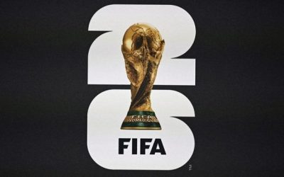 Suedia, la mondial! Polonia, învinsă dramatic cu 3-2