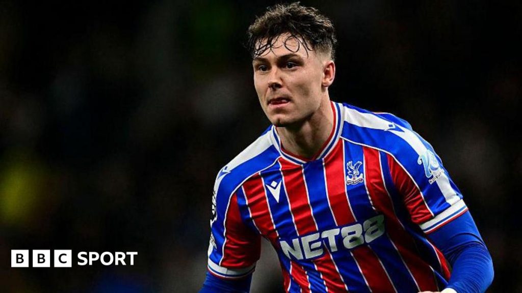 Tottenham Hotspur distruge Crystal Palace într-un meci spectaculos Londra, Anglia – Tottenham Hotspur a învins categoric Crystal Palace, într-un meci plin de răsturnări de situație și momente controversate