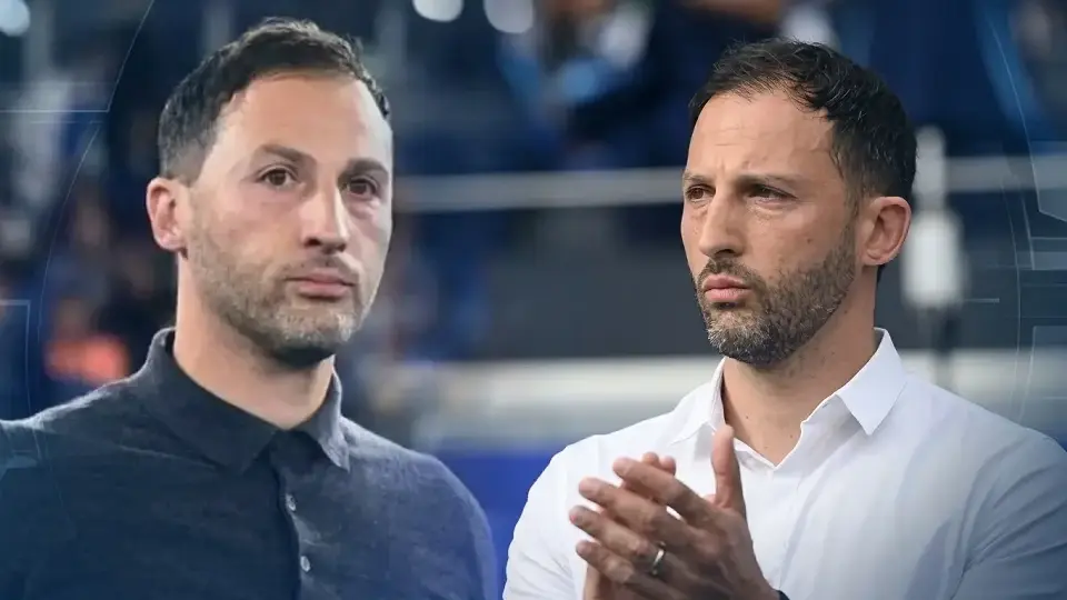 Tedesco, după înfrângere: Ce spune despre fenerbahce