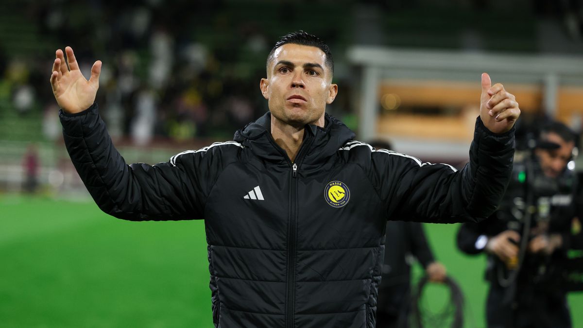 Ronaldo, luptă contra cronometru pentru ultimul său mondial Cristiano Ronaldo, legenda fotbalului portughez, se confruntă cu o cursă contra cronometru pentru a fi apt de joc la Cupa Mondială din SUA, Mexic și Canada